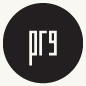 progetto