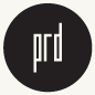 prodotto
