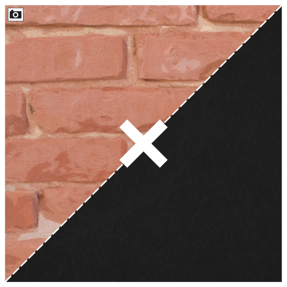 bricknote - gallery
