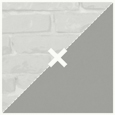bricknote