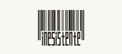 inesistente