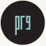 progetto