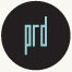 prodotto