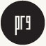 progetto