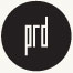 prodotto