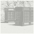 libreria nomade