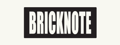 bricknote